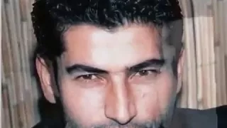 من الزغر فخامة كينان اميرزالي اوغلو 