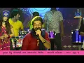 Download Lagu Gaman Santhal//New Song Gaman Santhal 2021//