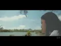 Download Lagu POP MINANG TERBARU - ANDY Z - BUNGO JUNJUANGAN - LIRIK LAGU