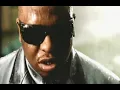 Download Lagu Scarface -  Mary Jane (Official HD Music Video)