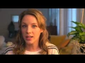 What's Bakin' With Jessie Mueller