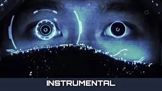 Alan Walker The Spectre Instrumental 