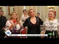 Download Lagu Cristina Budei Babanu - Neica n-am crezut nicicand