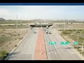 Road crews begin project to improve traffic flow near Loop - 17 interchange