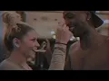 Misael e Marine - Saudade (Official Music Video)