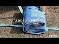 C Gear Picnic Sand-free Mat