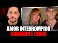 A LOVE INTERRUPTED THE CASE OF CHANNON CHRISTIAN AND CHRISTOPHER NEWSOM