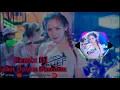 Lagu Remix Dj Sakit Dalam Bercinta