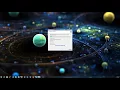 Malicious Software Removal Tool Tutorial