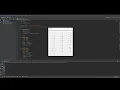 Python Programming - How to make a simple calculator using python 3 along with explanations