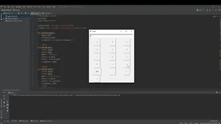 Python Programming - How to make a simple calculator using python 3 along with explanations