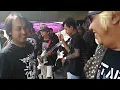 Download Lagu UNTUKMU PENGUASA,(the gholampit) live Kuningan.