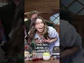 Download Lagu You Have To Roll A 30 | Critical Role Campaign 3 Finale