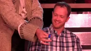 6 truly amazing magic tricks by losander