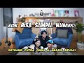 CHAMBER TALKS: Onyo akui Nangis Nyanyi \