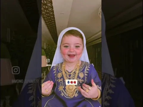 اشرب واحد شاي تعال