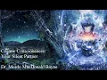 Cosmic Consciousness Your Silent Partner part 1 Dr Murdo MacDonald Bayne