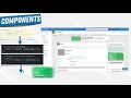 Component Architecture Complete React Developer in 2020 w Redux Hooks Grap L