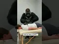 I Found This New Spa in Chicago The Masseuse Was NOT What I Expected