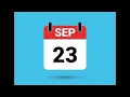 Download Lagu 9/23 Part 2:  Let's Try Again to Discuss Some Key Details of Potential Fall Rapture...  Micah Study