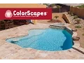 NPT ColorScapes