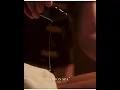 Perfect Oil Massage