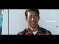 ZIOBAFFA presents TATSUO TAKEI - AUTHENTIC WAVE -