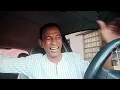 Download Lagu Wayang Misi G4z4... Demi dedak dan nak popular. 🤣🤣🤣🤣🤣🤣