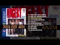 Download Lagu URGENT   WAJAH MISTIKAL 1988 FULL ALBUM
