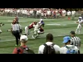 Walton beats Lowndes in WILD OVERTIME game at Corky Kell Classic in Georgia