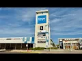 Amazing Shopping Mall in Daytona Beach Florida Tanger Outlets