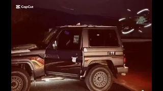 شيله احمد الحضرمي   لاتظلم الناس ياظالم الحان بيضاني  شرح بيضاني جديد     دندنها