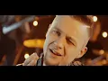 Lagu ROY - Jesteś tu ( Official Video 2017 )