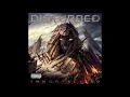 Disturbed   Open Your Eyes