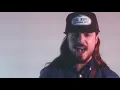 Ian Munsick - "Solo" (Official Video)