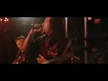 Pop Evil - Wishful Thinking [Unleaded Version]