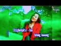 Tungkeripit (Lyric)  - Noer Halimah