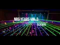 Lagu Nrg Years Vol. 3 - Clásicos
