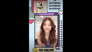 Download ITZY LIA TIKTOK FACE-CHALLENGE 5 MINUTE LOOP **BASS BOOSTED** MP3