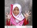 Download Lagu BandLab 2 (مبروك ألف مبروك) Mabruk Alfa Mabruk, Lagu ulang tahun islami