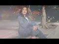 Nawal - Qalb Nasini | Lyrics Video 2023 | نوال - قلب ناسيني