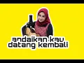Download Lagu Andaikan Kau Datang Kembali-Koes Plus Cover Regita(lyrics)