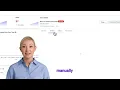 AI Agent Sentinel Overview Source Code Analyzer