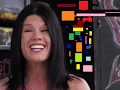 full throttle saloon season 4 episode 1 Cashapp fullthrottleproject