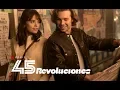 Video di 45 Revoluciones - Trailer Español l Netflix