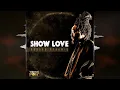 Lagu Kabaka Pyramid - Show Love [2025]
