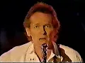 GORDON LIGHTFOOT  -  CANADIAN RAILROAD TRILOGY - CANADA DAY 1992