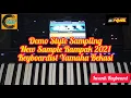 Download Lagu Rampak Joss - Boneka Cinta - Mega mustika || Instrumental style koplo rampak terbaru 2021