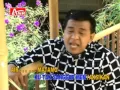 Lagu Imam S  Arifin  - Air Mata Perpisahan ( Karaoke )