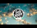 Giant Rooks - All Good Things (Come To An End)